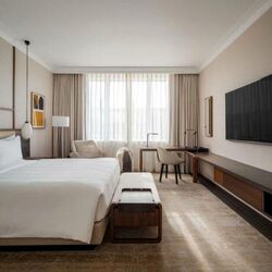 Fernvale Close (D28), Condominium #496343011